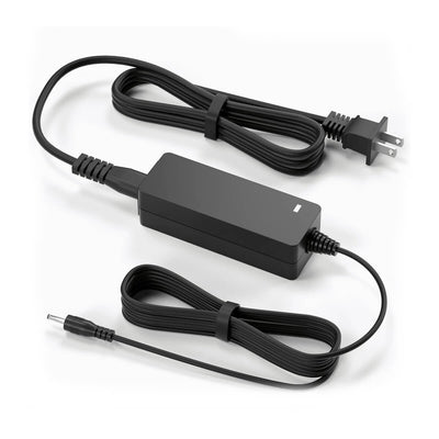 شاحن اللاب توب