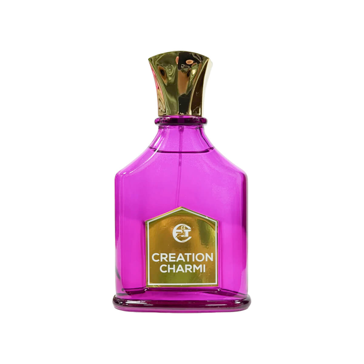 Creation Charmi Eau De Parfum 100ml