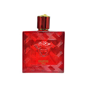 Just Awesome Cupid Red Eau De Toilette 100ml