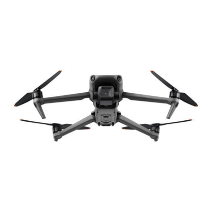 DJI Mavic 3 Classic Drone with DJI RC