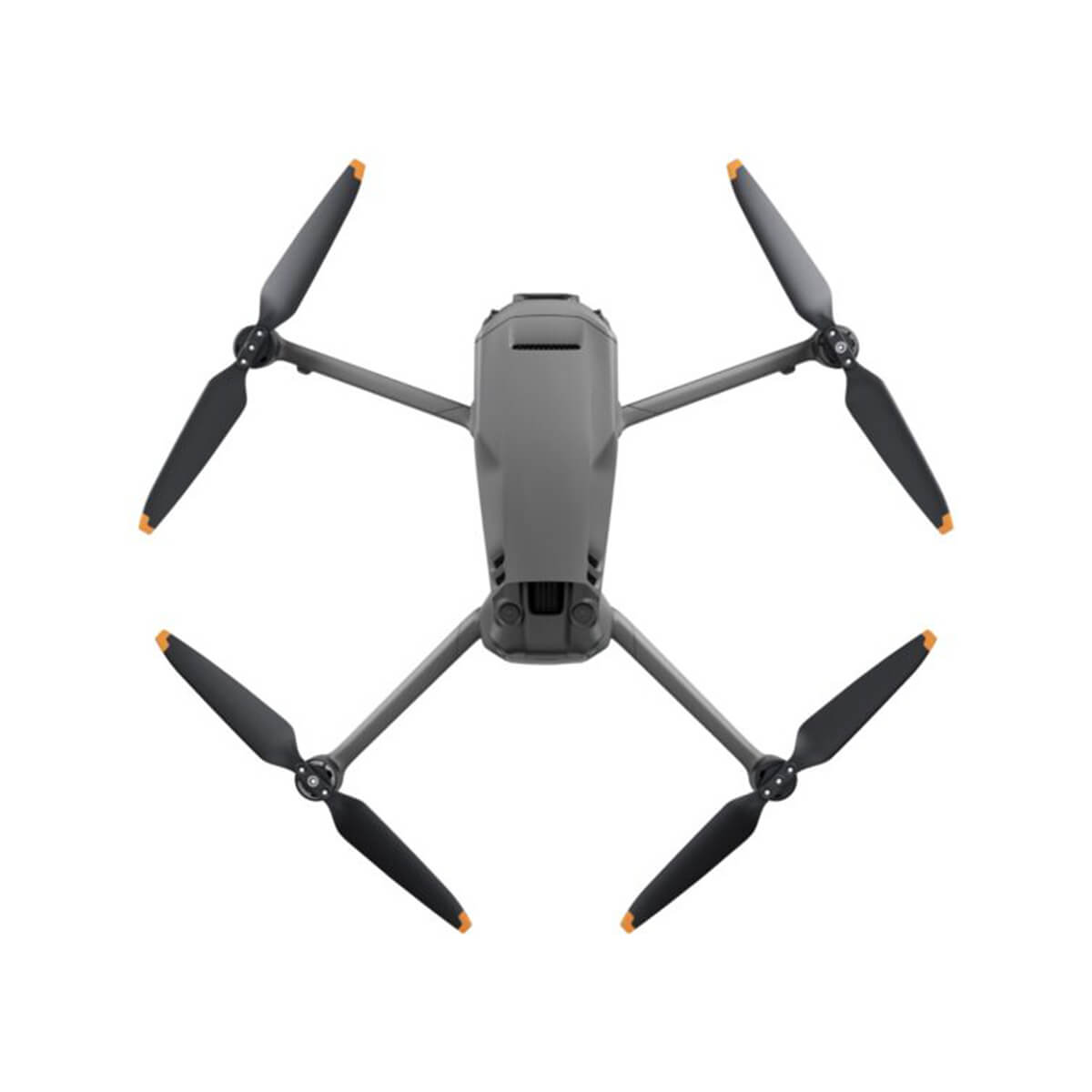 DJI Mavic 3 Classic Drone with DJI RC