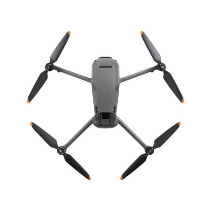 DJI Mavic 3 Classic Drone with DJI RC