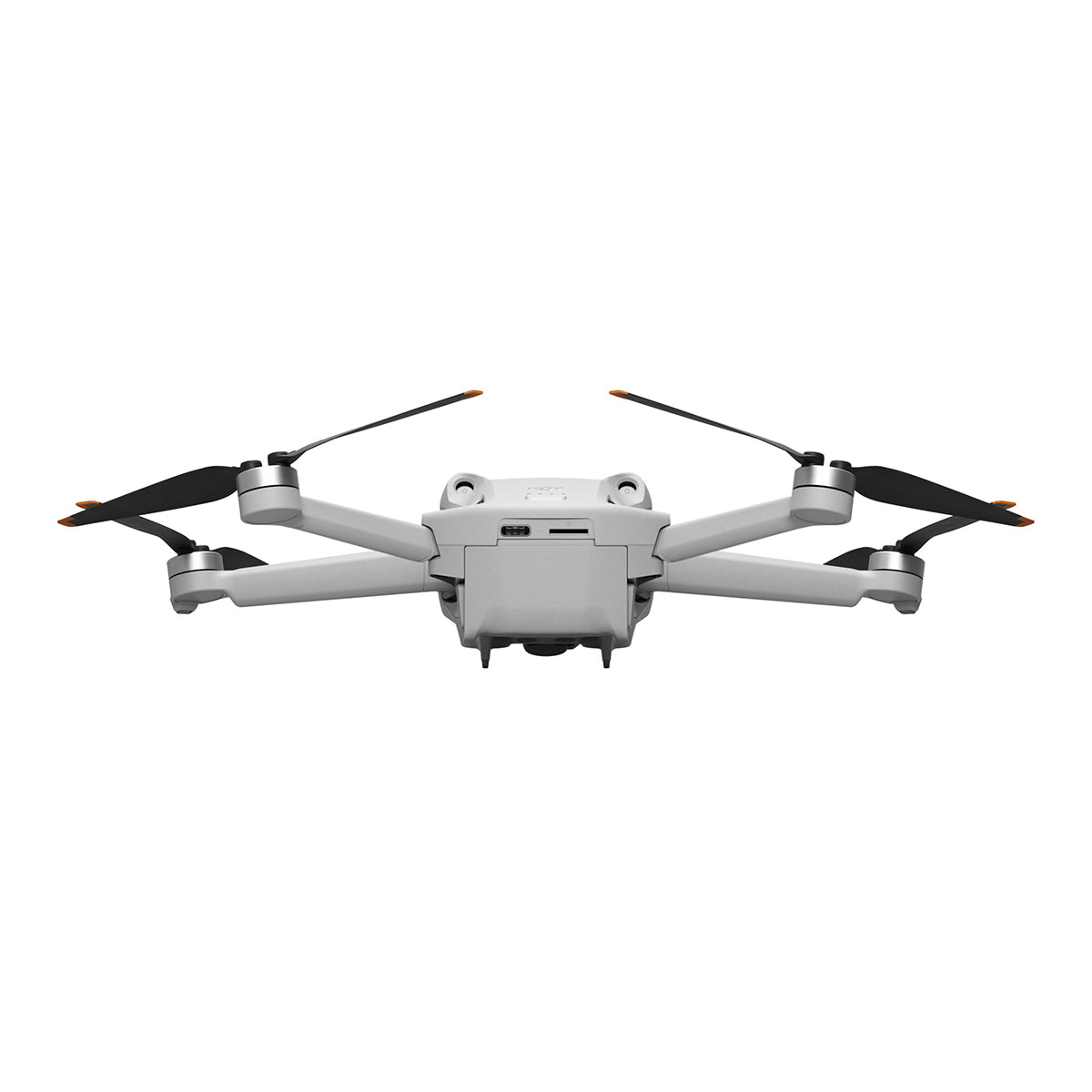 DJI Mini 3 Pro Lightweight and Foldable Drone