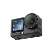 DJI Osmo Action 6 Adventure Combo