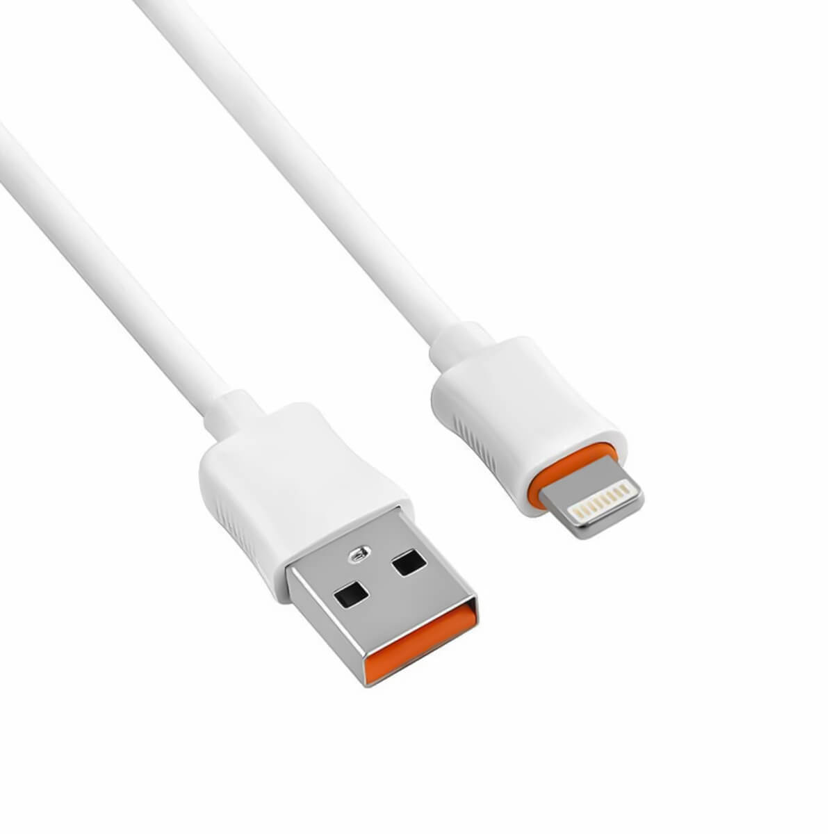 Dadu Fast Data Cable USB A to Lightning DC-129