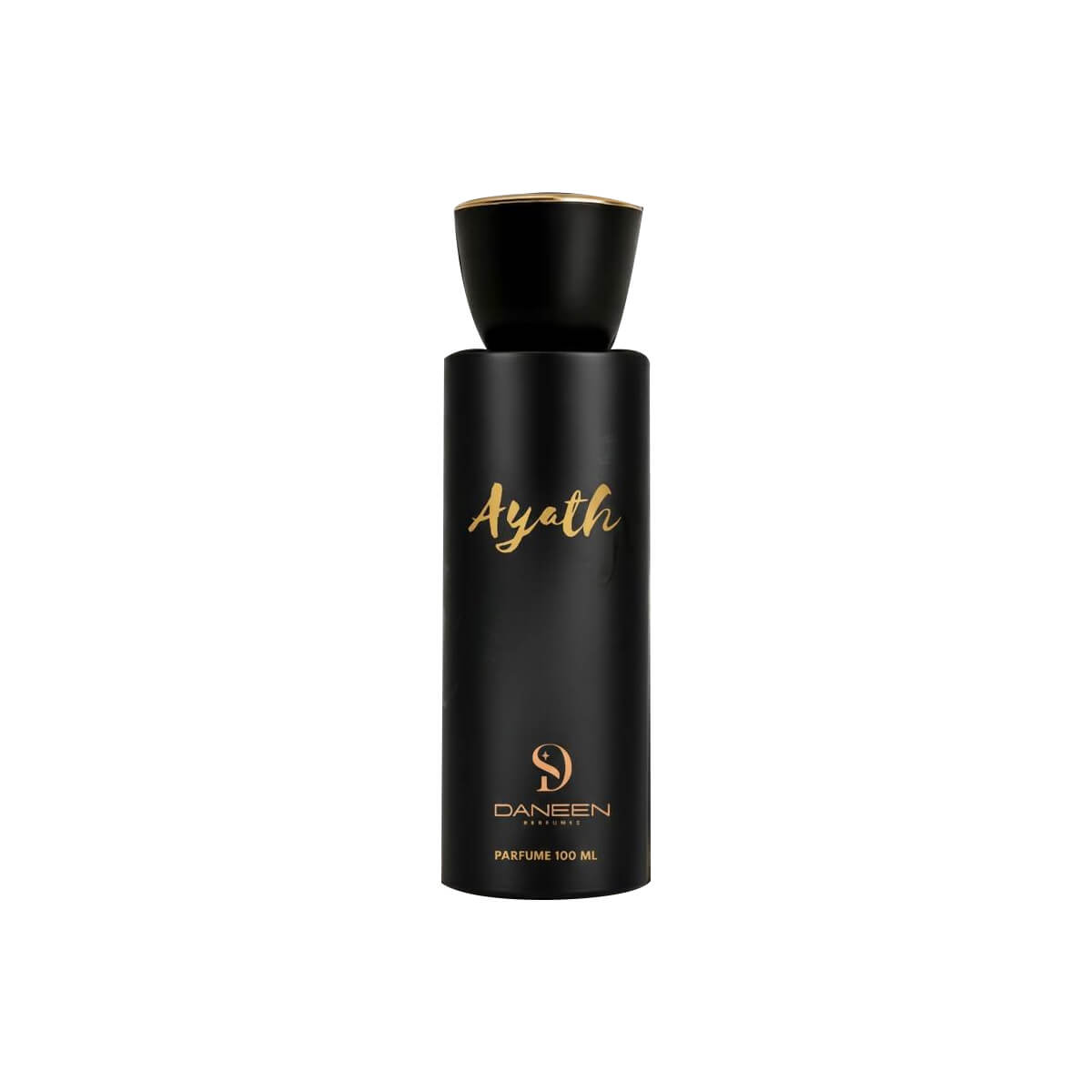 Daneen Ayath Eau De Parfum 100ml - Web Store