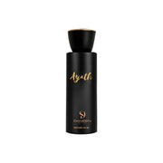 Daneen Ayath Eau De Parfum 100ml