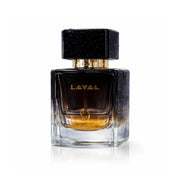 Daneen Layal Extrait De Parfum 50ml