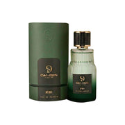 Daneen Zei Eau De Parfum 110ml