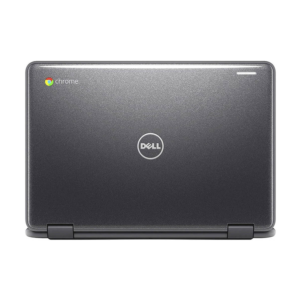 Used Dell Chromebook 3189 (4GB RAM + 32GB Memory) 360 Degree Touch Screen