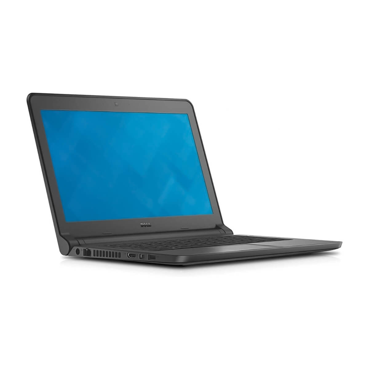 Used Dell 3350 Laptop Core i5 5th Gen (8GB RAM + 500GB SSD)