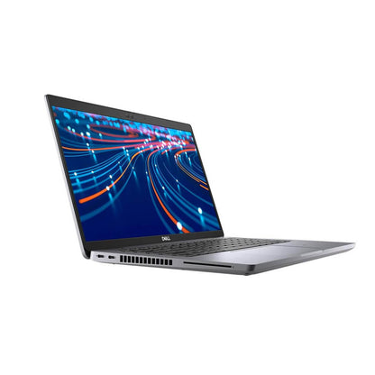 Used Dell Latitude 5420 Laptop Core i5 11th Gen 8GB RAM + 256GB SSD