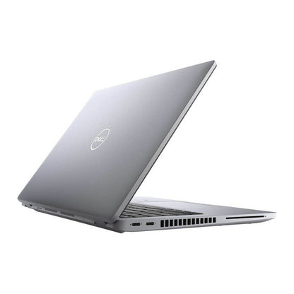 Used Dell Latitude 5420 Laptop Core i5 11th Gen 8GB RAM + 256GB SSD
