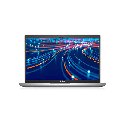 Used Dell Latitude 5420 Laptop Core i5 11th Gen 8GB RAM + 256GB SSD