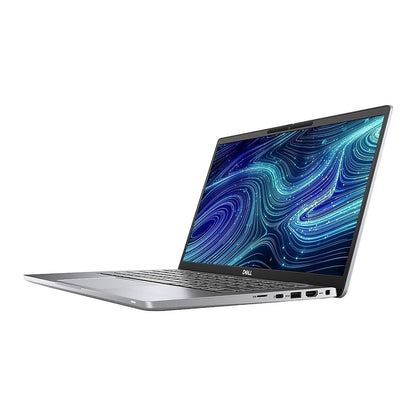 Used Dell Latitude 7420 Laptop Core i5 11th Gen 16GB RAM 512GB SSD