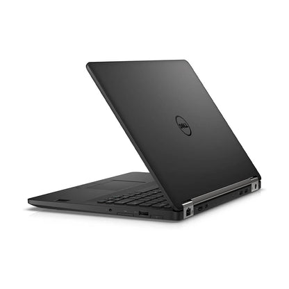 Used Dell Latitude 7470 Laptop Core i7 6th Gen 8GB RAM, 256GB SSD