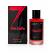 Integrity Destello Extrait De Parfum 100ml