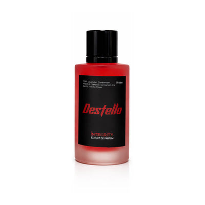 Integrity Destello Extrait De Parfum 100ml