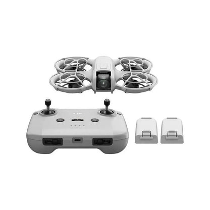 DJI Neo Fly More Combo Drone