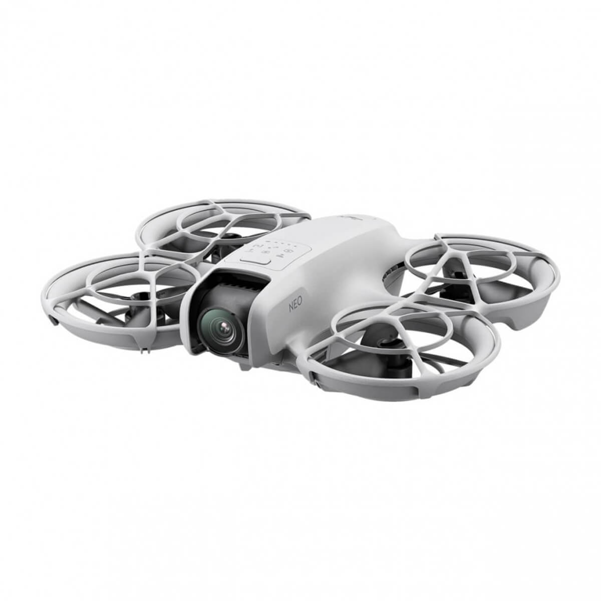 DJI Neo Fly More Combo Drone