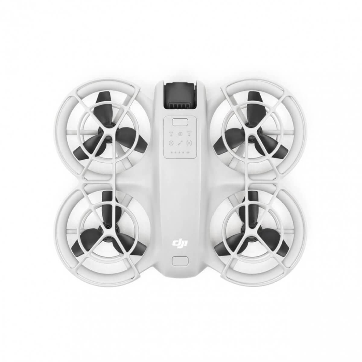 DJI Neo Fly More Combo Drone