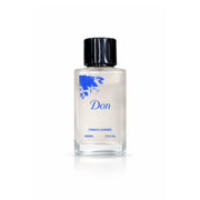 French Corner Don Extrait De Parfum 100ml