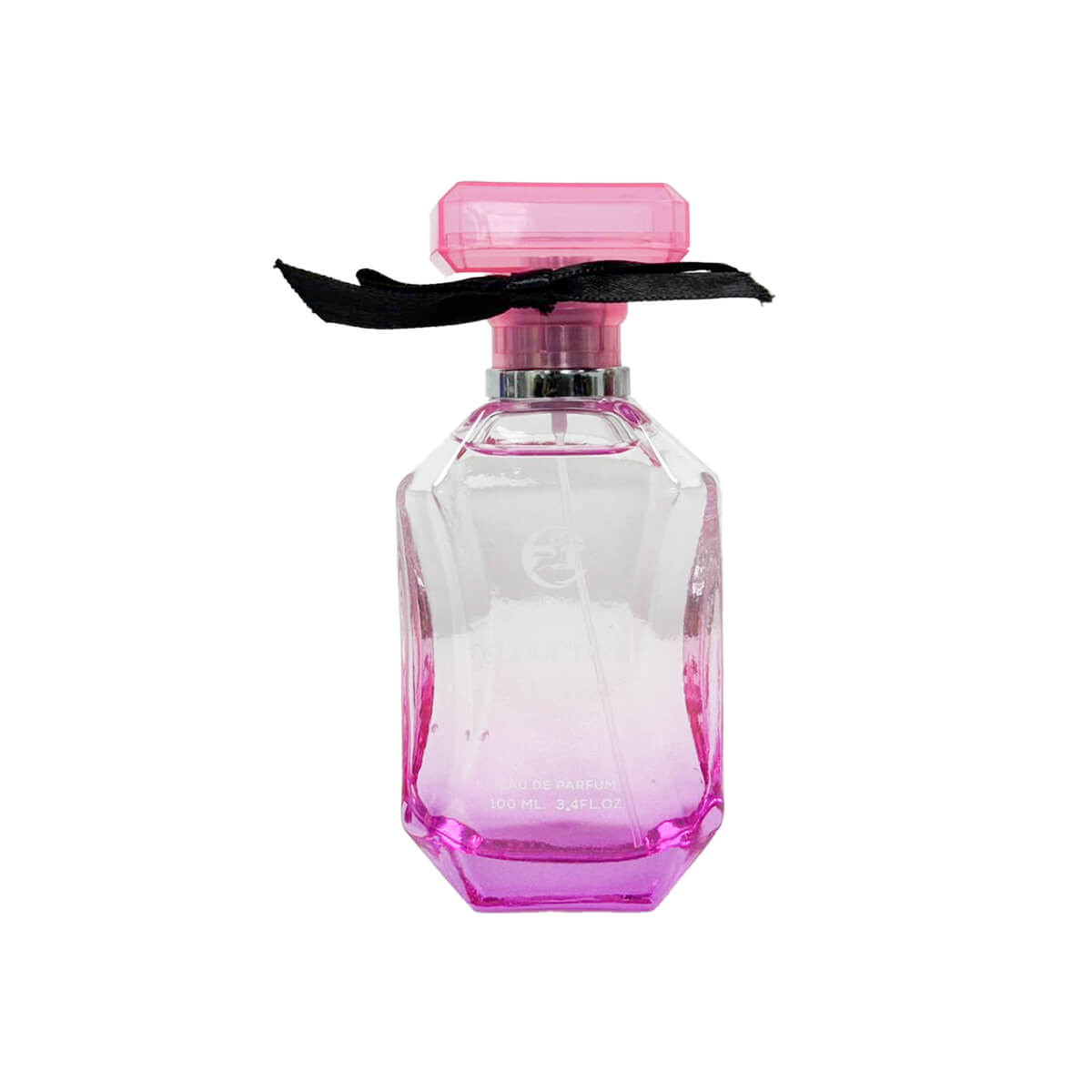 Seductive Dreams Pour Femme Eau De Parfum 100ml