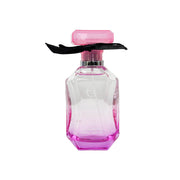 Seductive Dreams Pour Femme Eau De Parfum 100ml