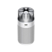 Dyson HushJet HJ10 Compact Air Purifier AP01-A - White