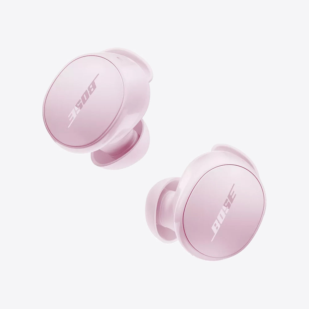 Earbuds