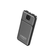 Earldom Power Bank 21A PB64 10000mAh