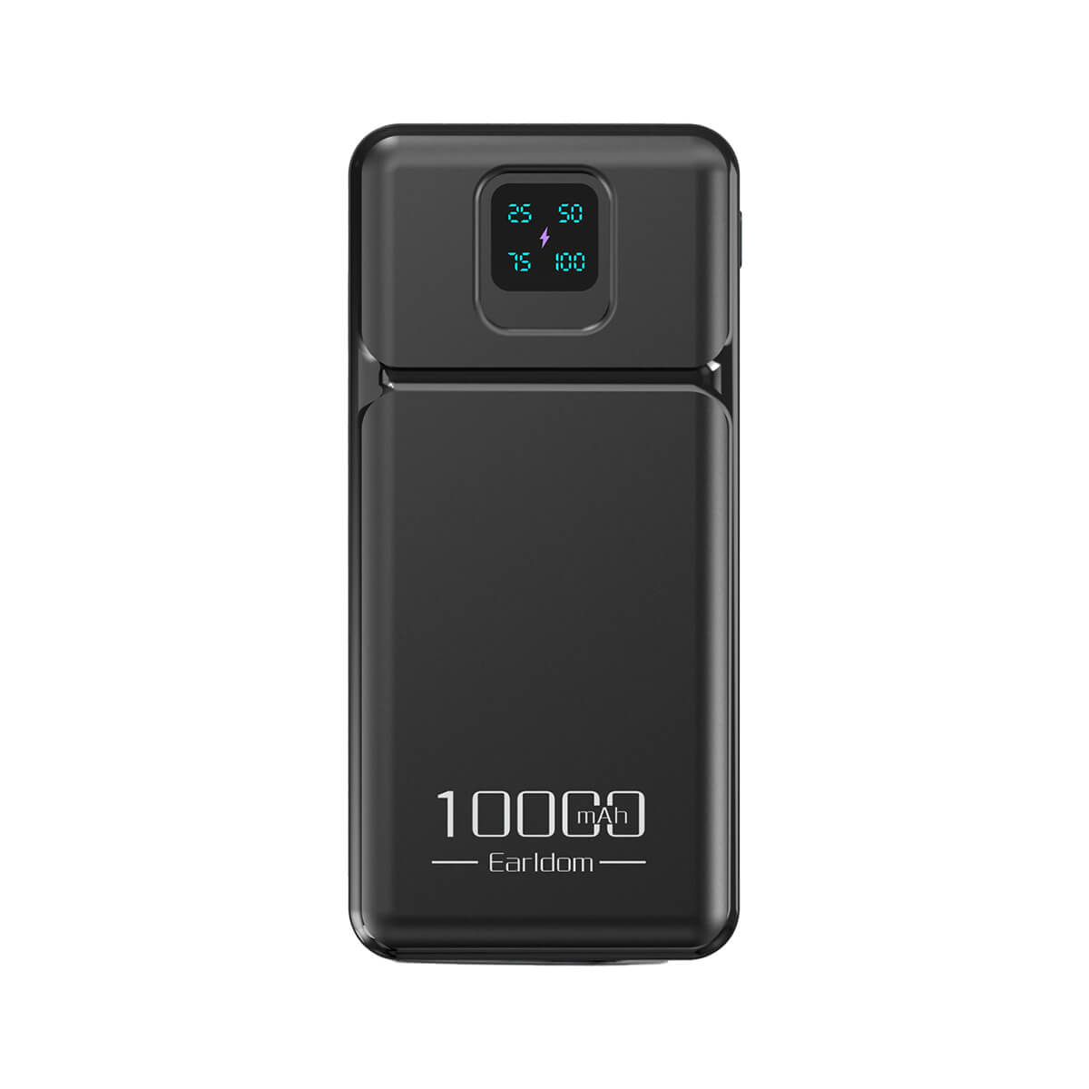 Earldom Power Bank 21A PB64 10000mAh