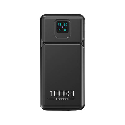 Earldom Power Bank 21A PB64 10000mAh