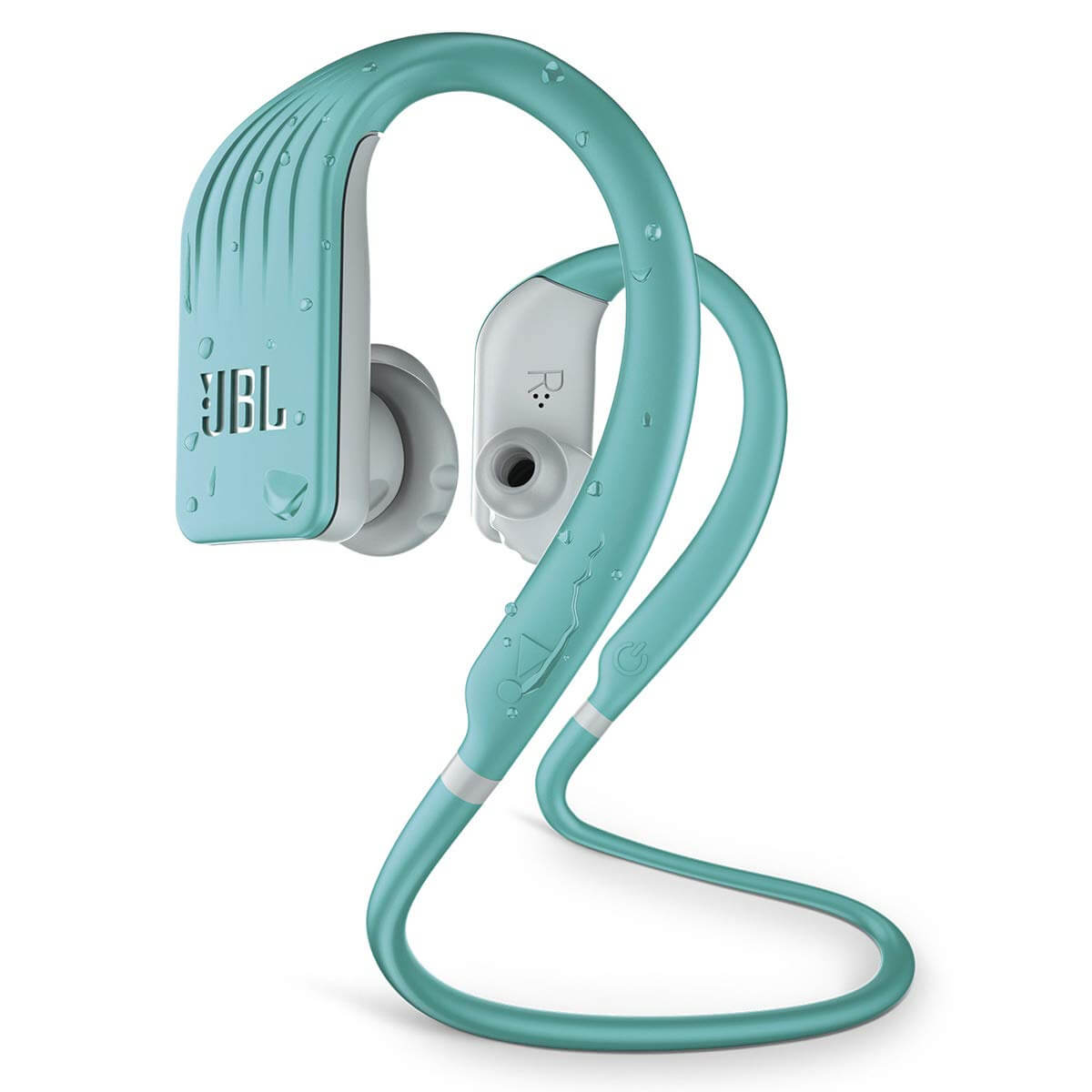 JBL Endurance Jump Wireless Neckband