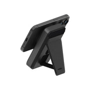 Energea Magwallet Card 10K Power Bank
