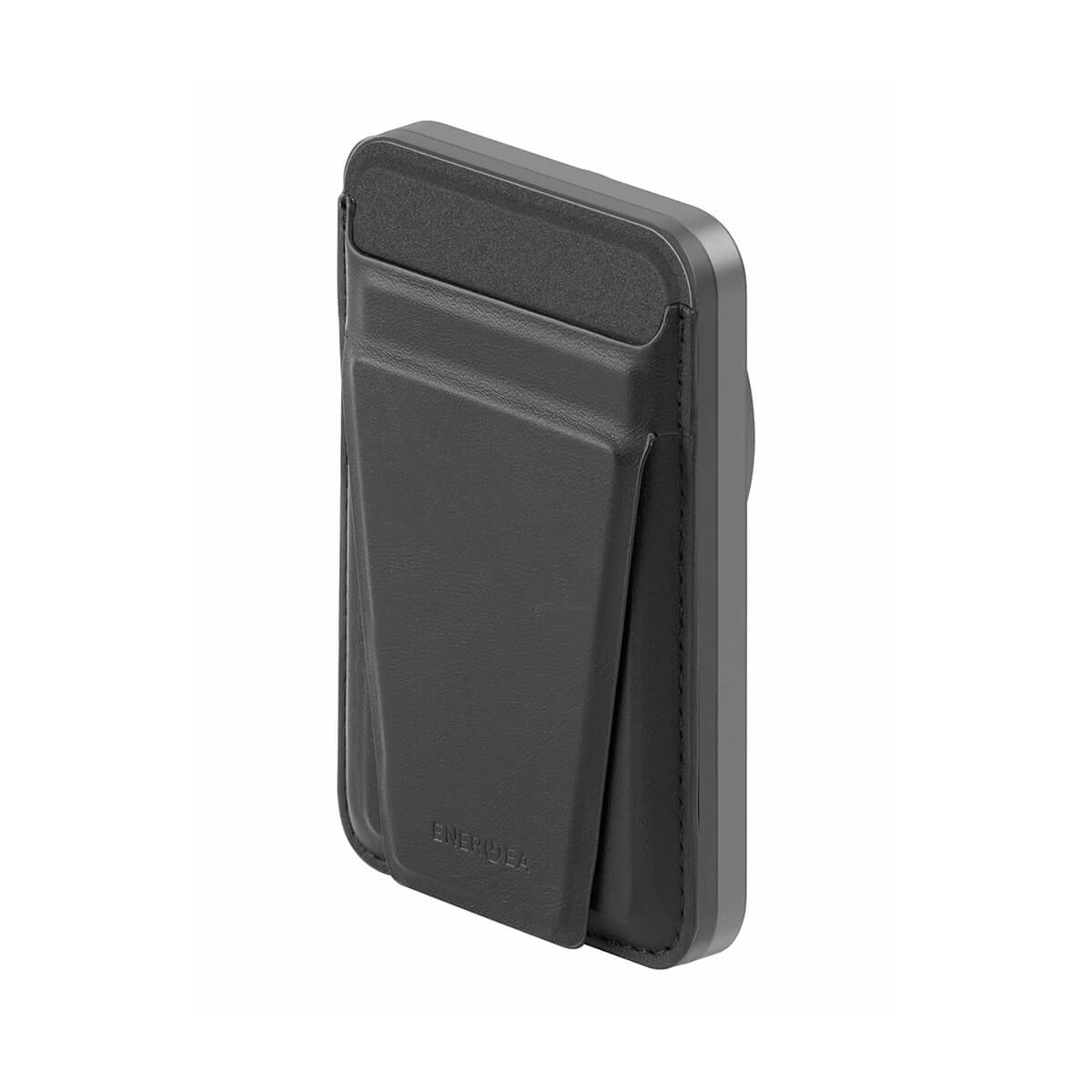 Energea Magwallet Card 10K Power Bank