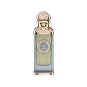 Fariis Riwayah Imperium Eau De Parfum 100ml