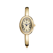 Fitron Bangle Fashion Ladies Watch