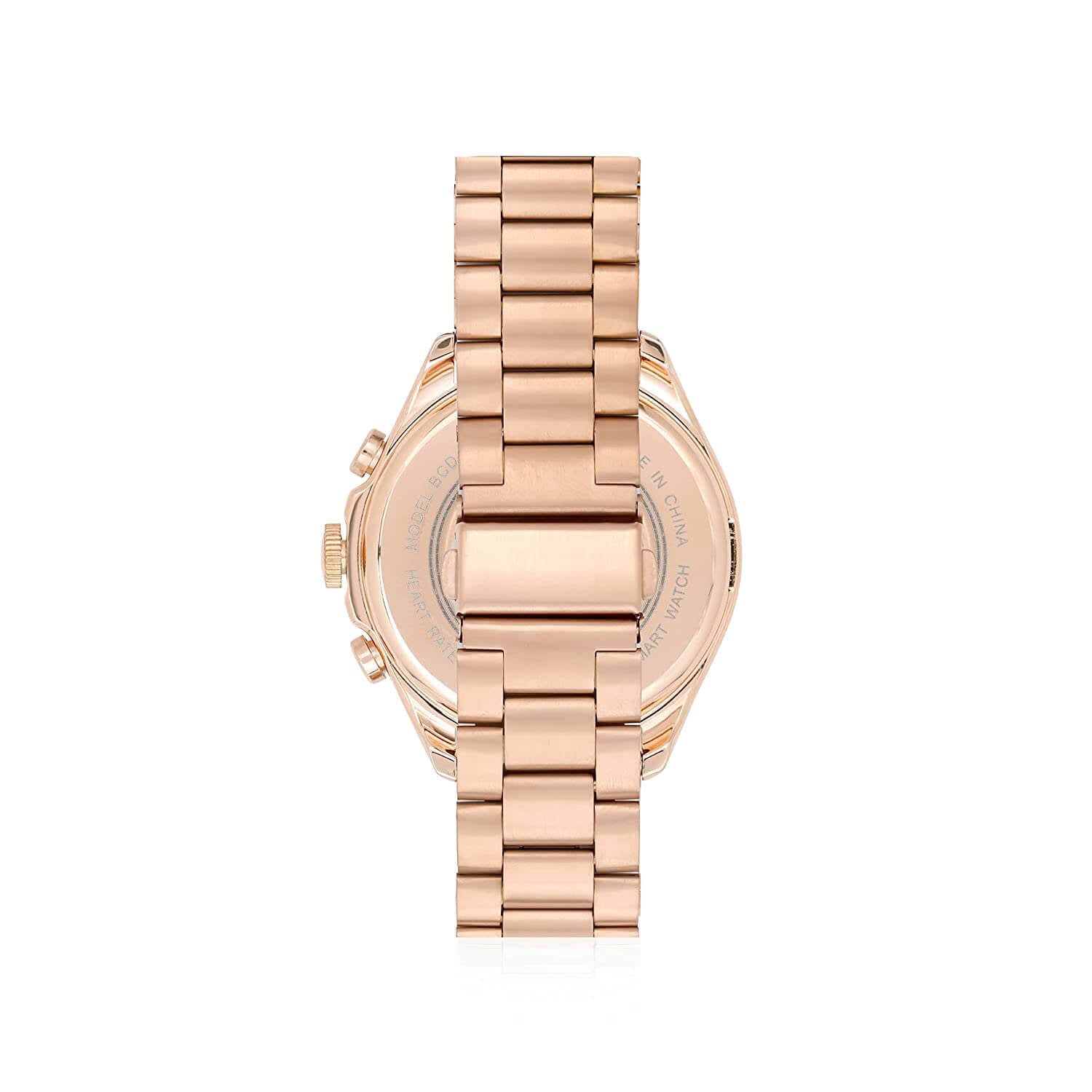 Gen 8 Ladies Smartwatch - Rose Gold