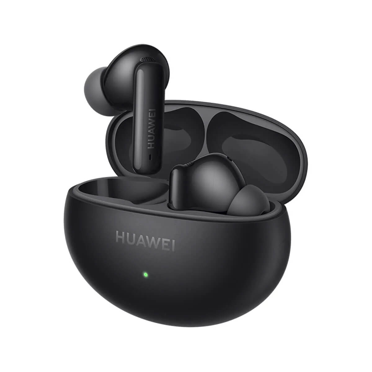 Huawei FreeBuds 6i - Black