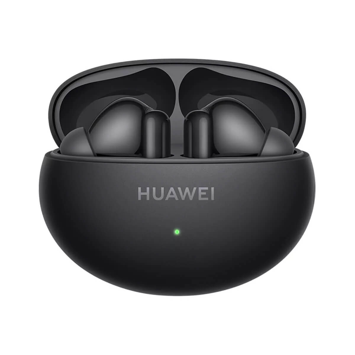 Huawei FreeBuds 6i - Black