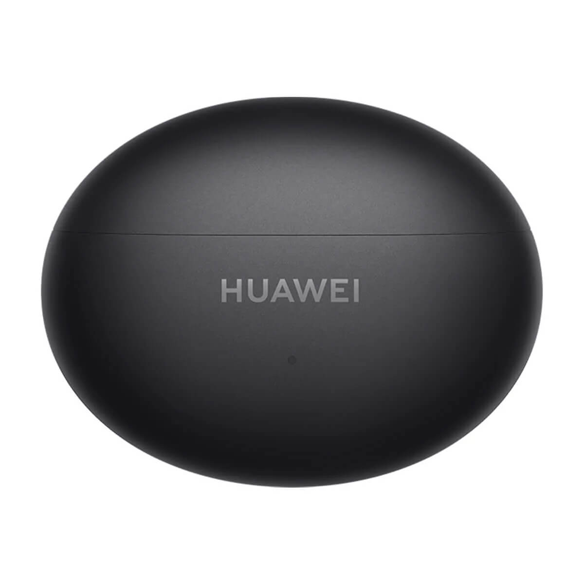 Huawei FreeBuds 6i - Black