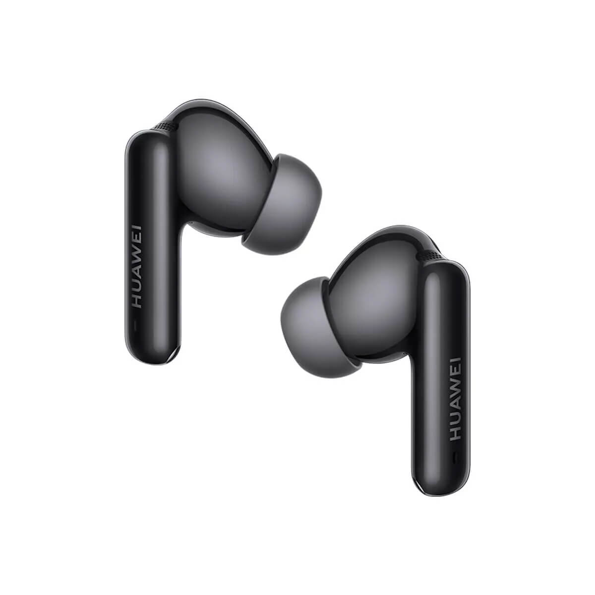 Huawei FreeBuds 6i - Black