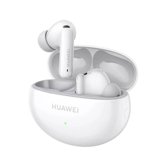 Huawei FreeBuds 6i - White