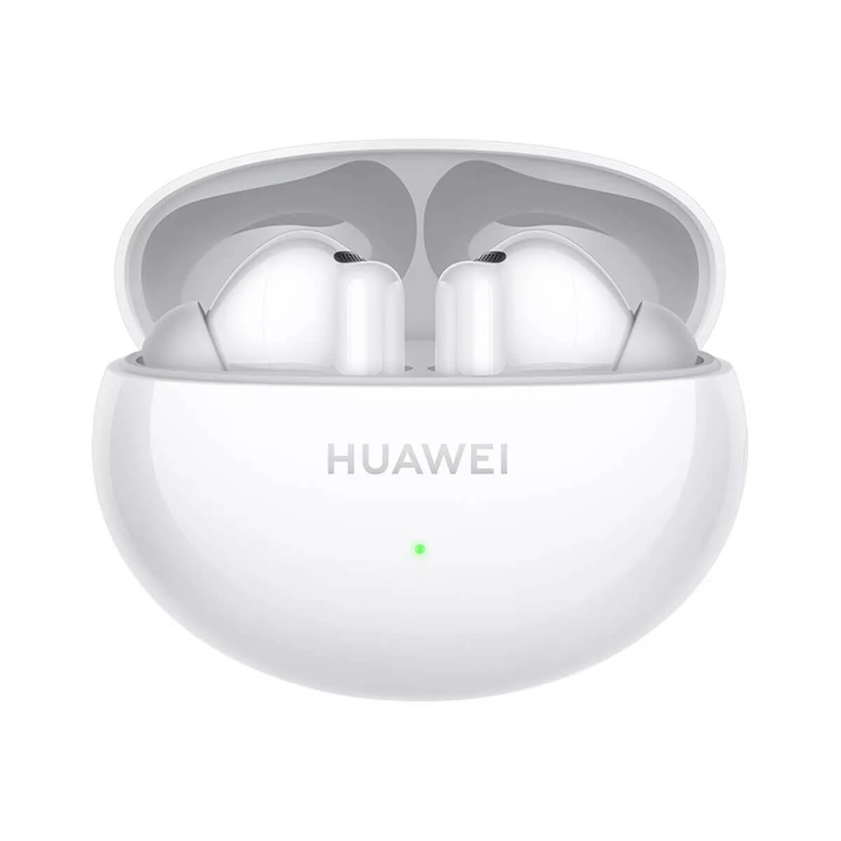 Huawei FreeBuds 6i - White