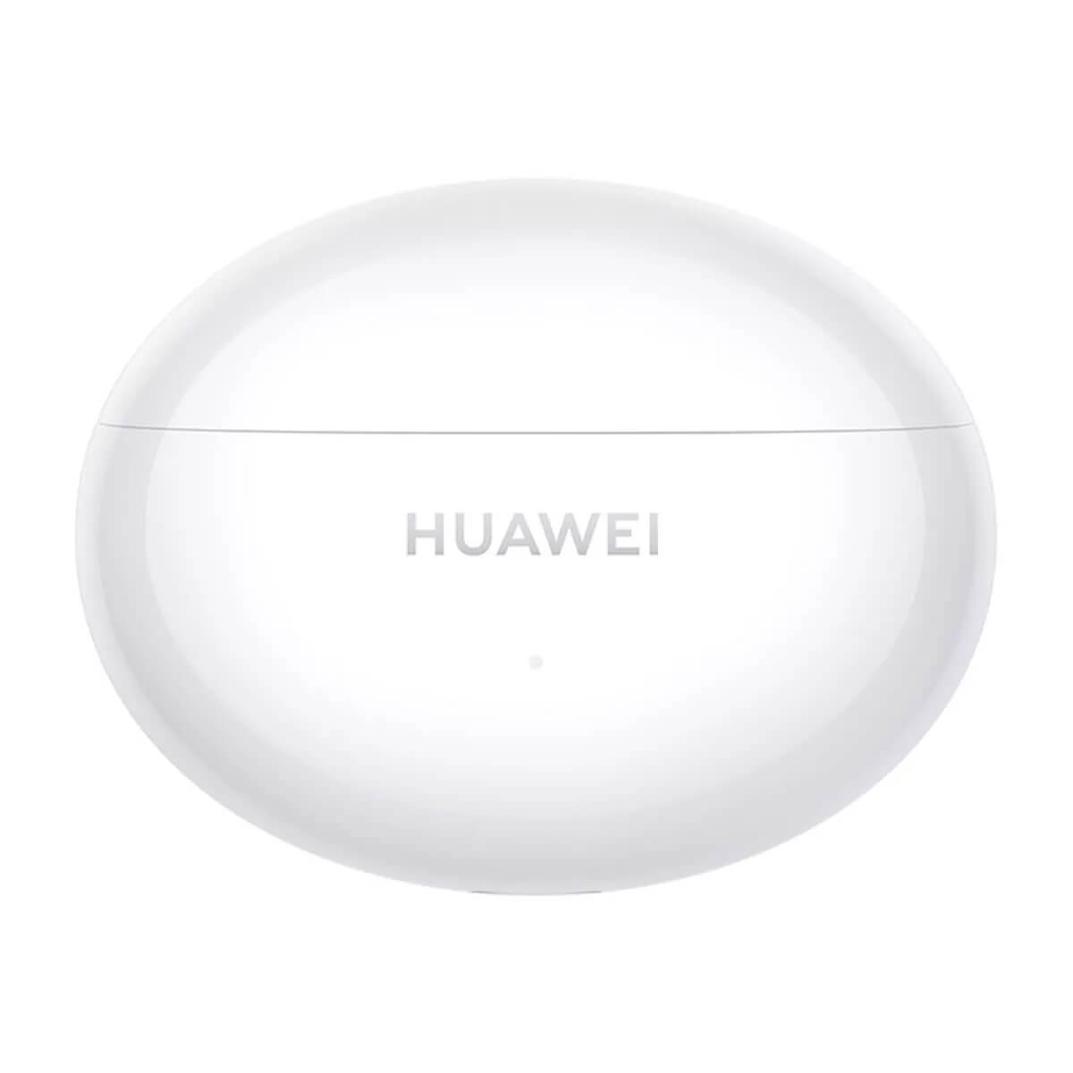 Huawei FreeBuds 6i - White