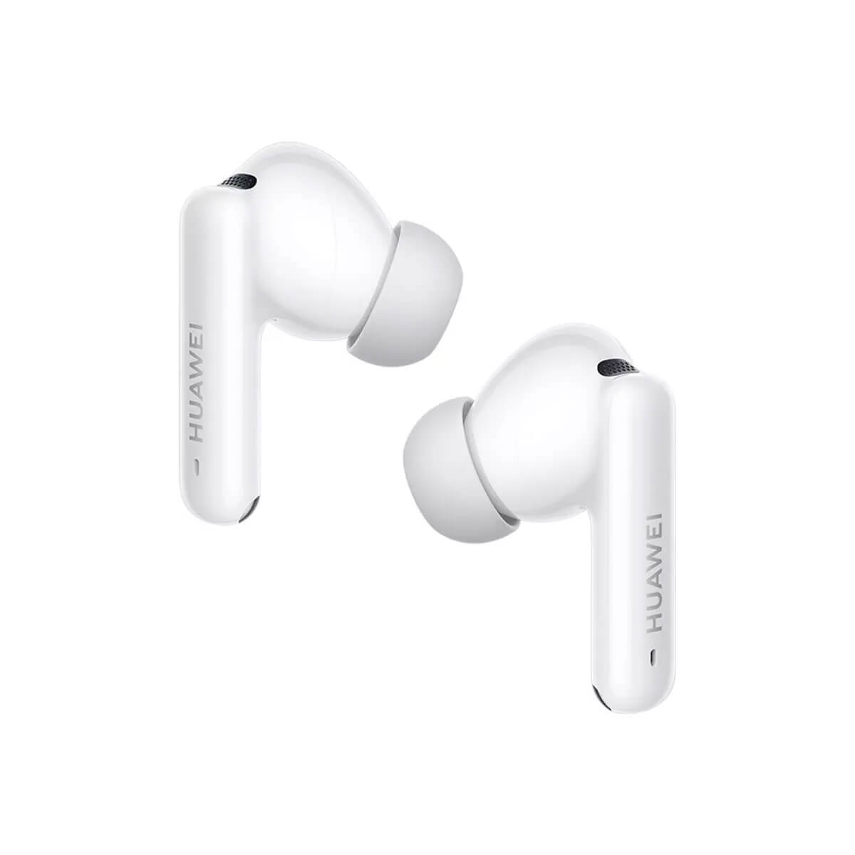 Huawei FreeBuds 6i - White