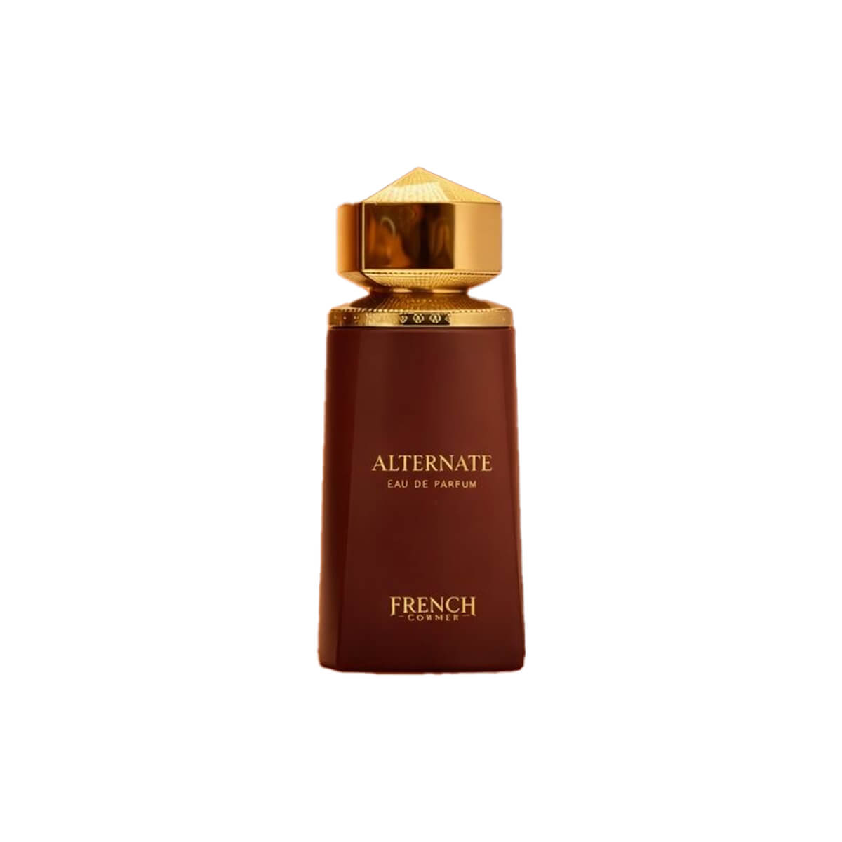 French Corner Alternate Eau Parfum 100ml