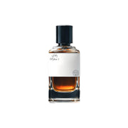 French Corner Rifaai Eau De Parfum 100ml