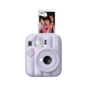 Fujifilm Instax Mini 13 - Dreamy Purple